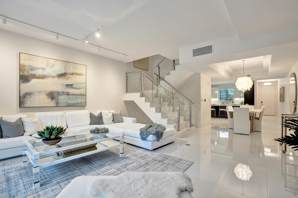 3030 N Ocean Boulevard - Photo 4