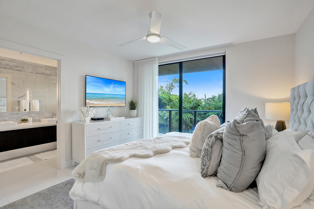 3030 N Ocean Boulevard - Photo 24