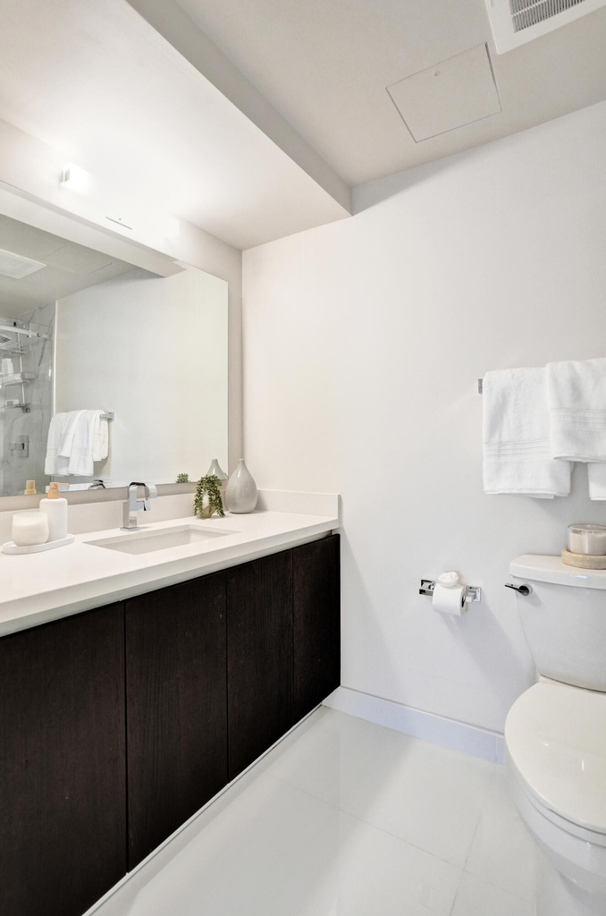 3030 N Ocean Boulevard - Photo 41