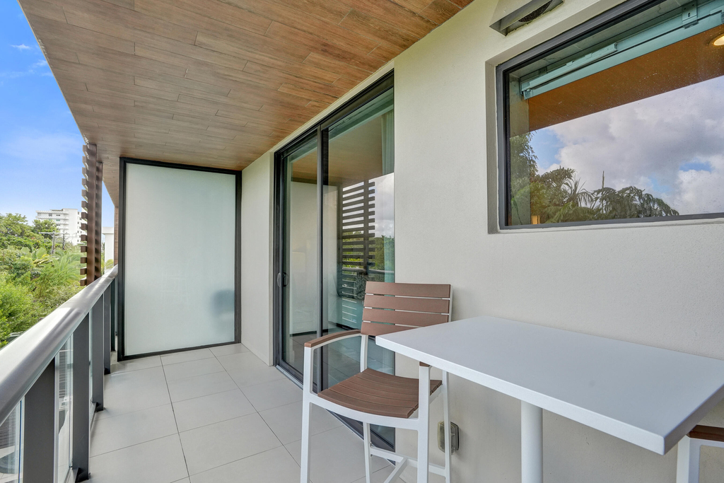 3030 N Ocean Boulevard - Photo 35