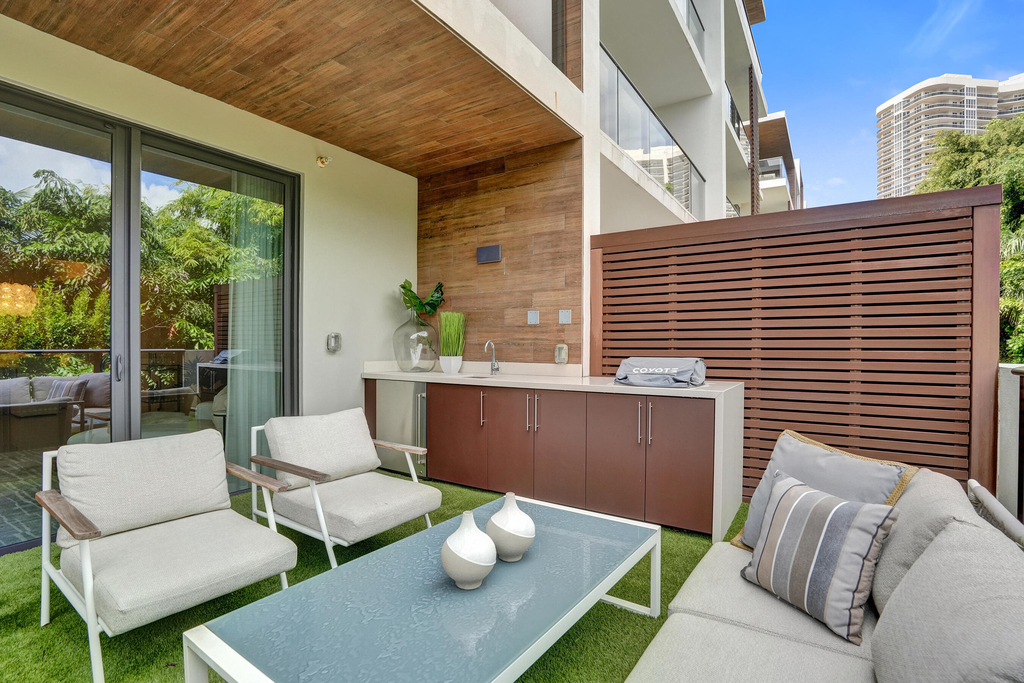 3030 N Ocean Boulevard - Photo 52