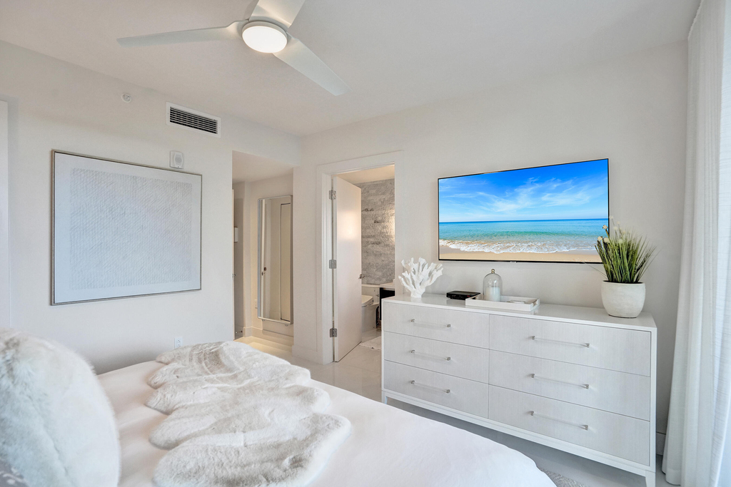 3030 N Ocean Boulevard - Photo 27