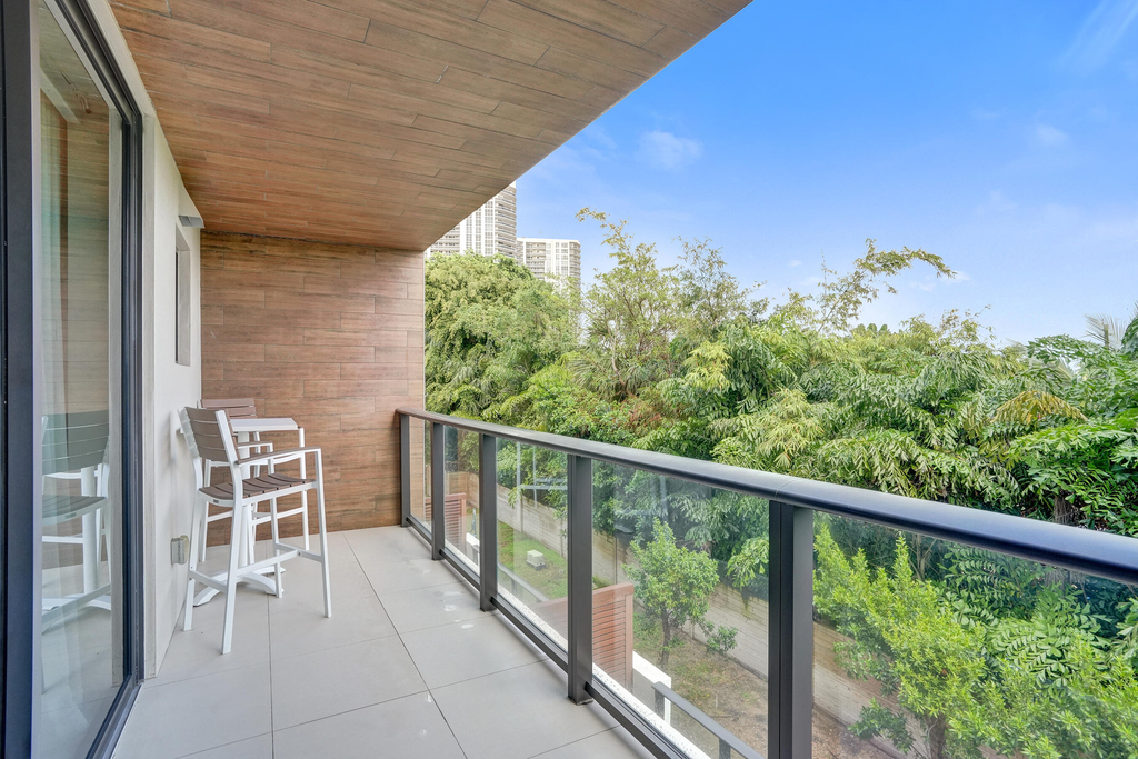 3030 N Ocean Boulevard - Photo 31