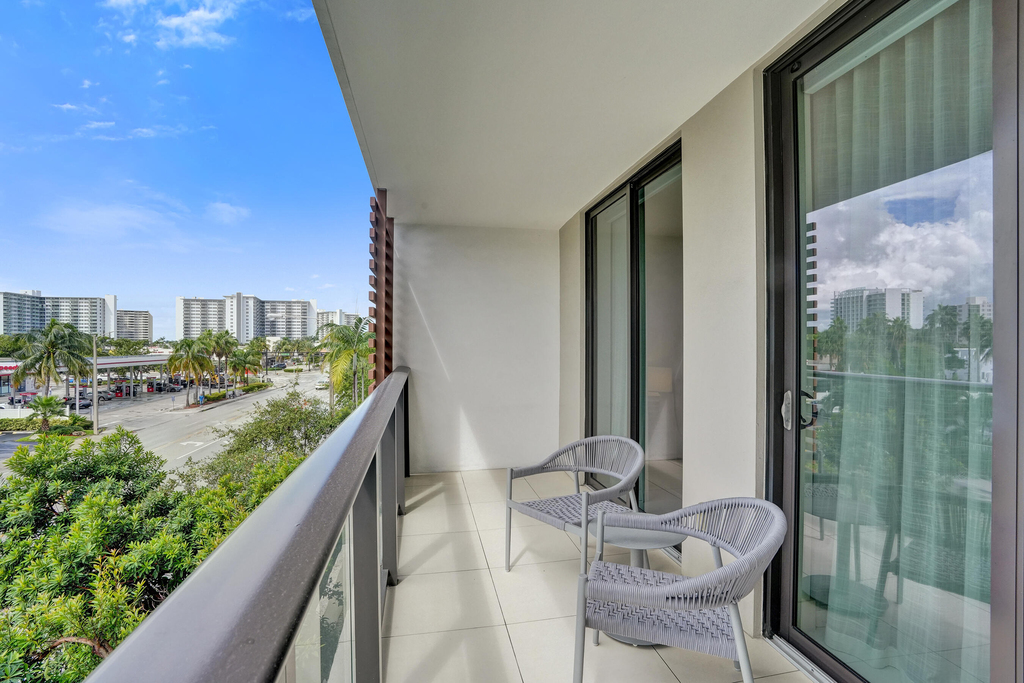 3030 N Ocean Boulevard - Photo 39