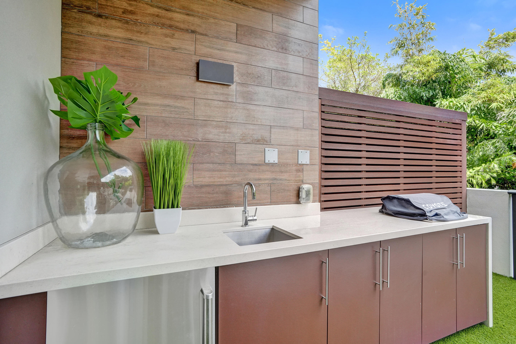 3030 N Ocean Boulevard - Photo 50
