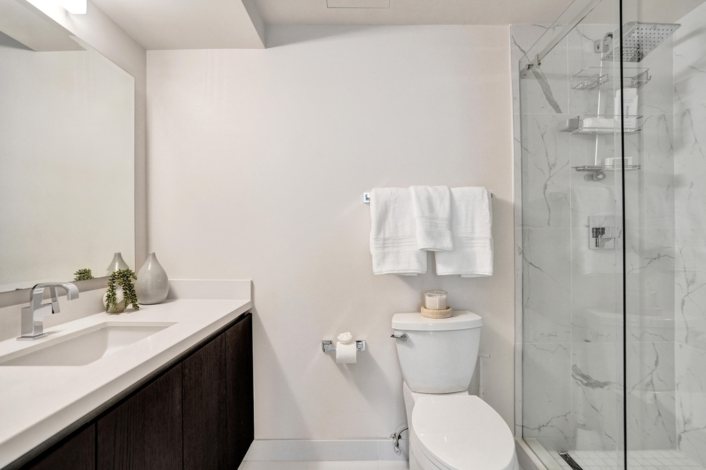 3030 N Ocean Boulevard - Photo 42
