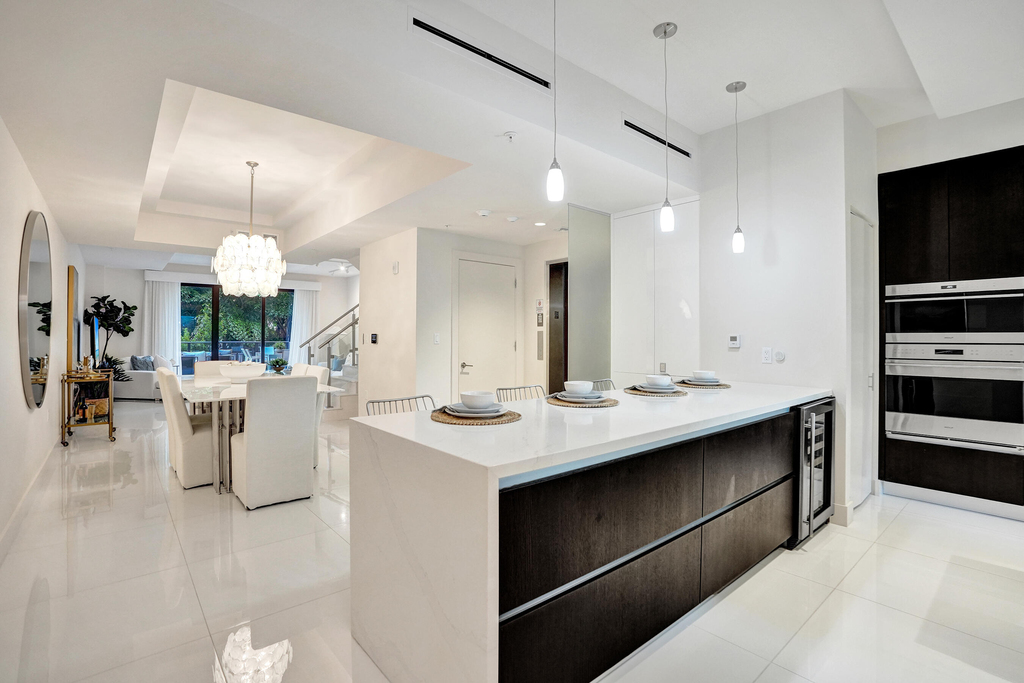 3030 N Ocean Boulevard - Photo 12
