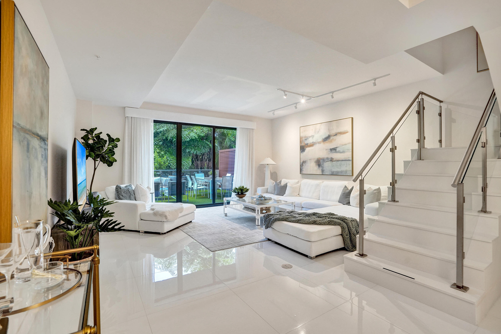 3030 N Ocean Boulevard - Photo 3