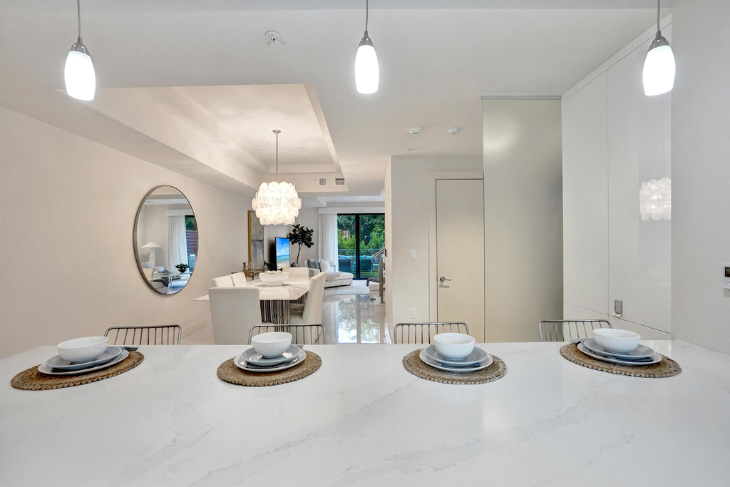 3030 N Ocean Boulevard - Photo 18