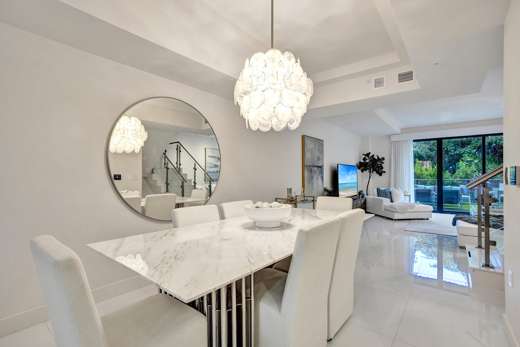 3030 N Ocean Boulevard - Photo 7