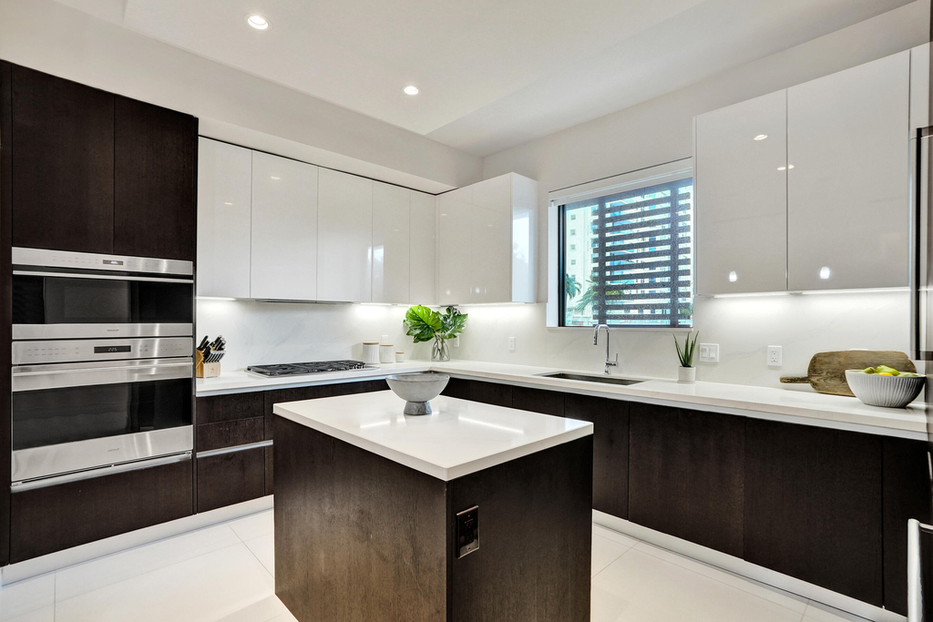 3030 N Ocean Boulevard - Photo 13