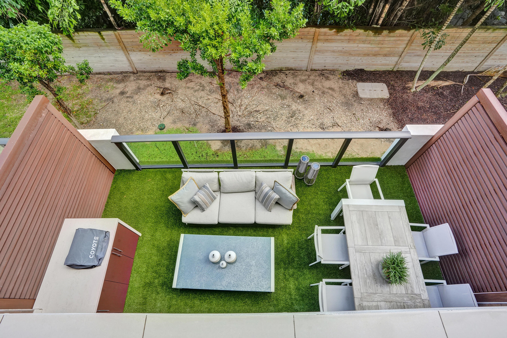 3030 N Ocean Boulevard - Photo 34