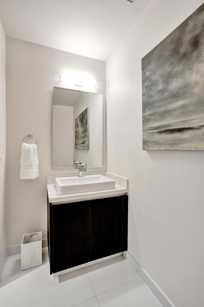 3030 N Ocean Boulevard - Photo 20
