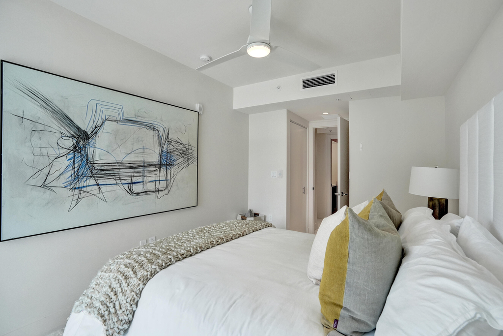 3030 N Ocean Boulevard - Photo 46
