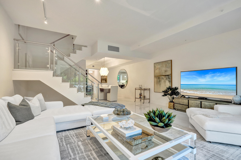3030 N Ocean Boulevard - Photo 2