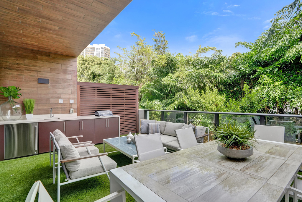 3030 N Ocean Boulevard - Photo 48