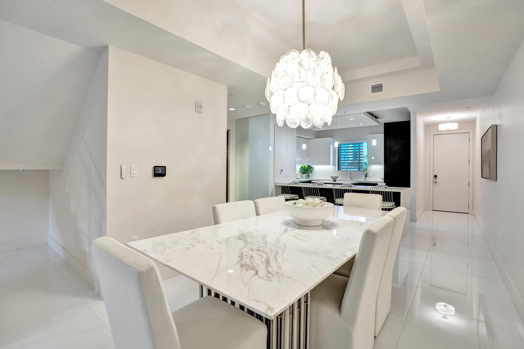 3030 N Ocean Boulevard - Photo 6