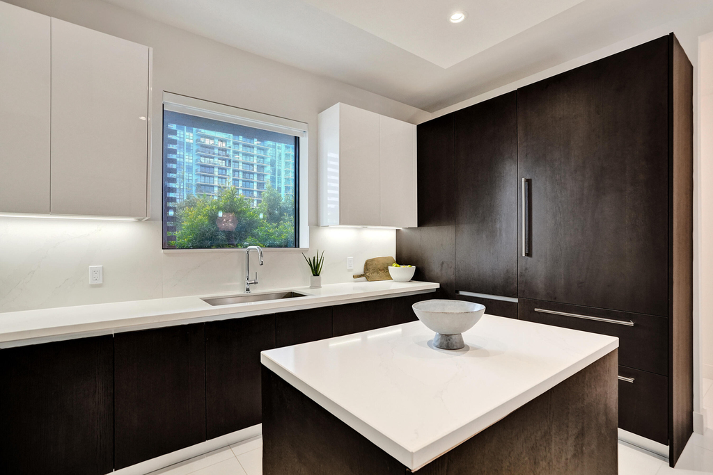 3030 N Ocean Boulevard - Photo 16