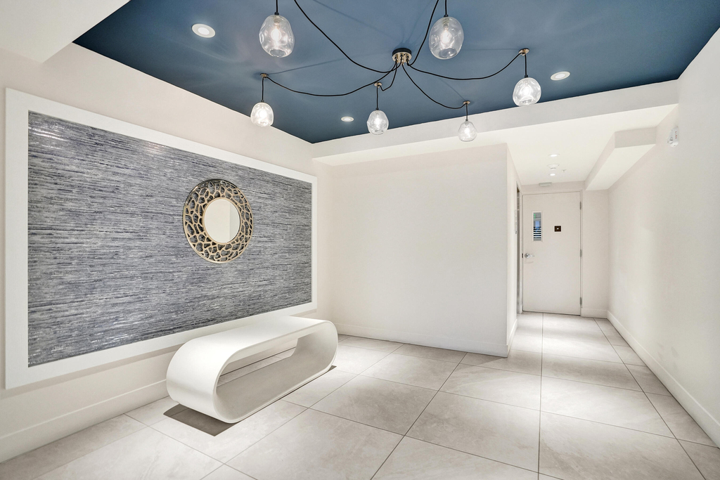 3030 N Ocean Boulevard - Photo 53