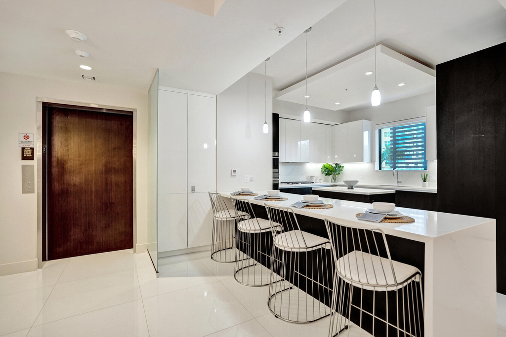 3030 N Ocean Boulevard - Photo 9