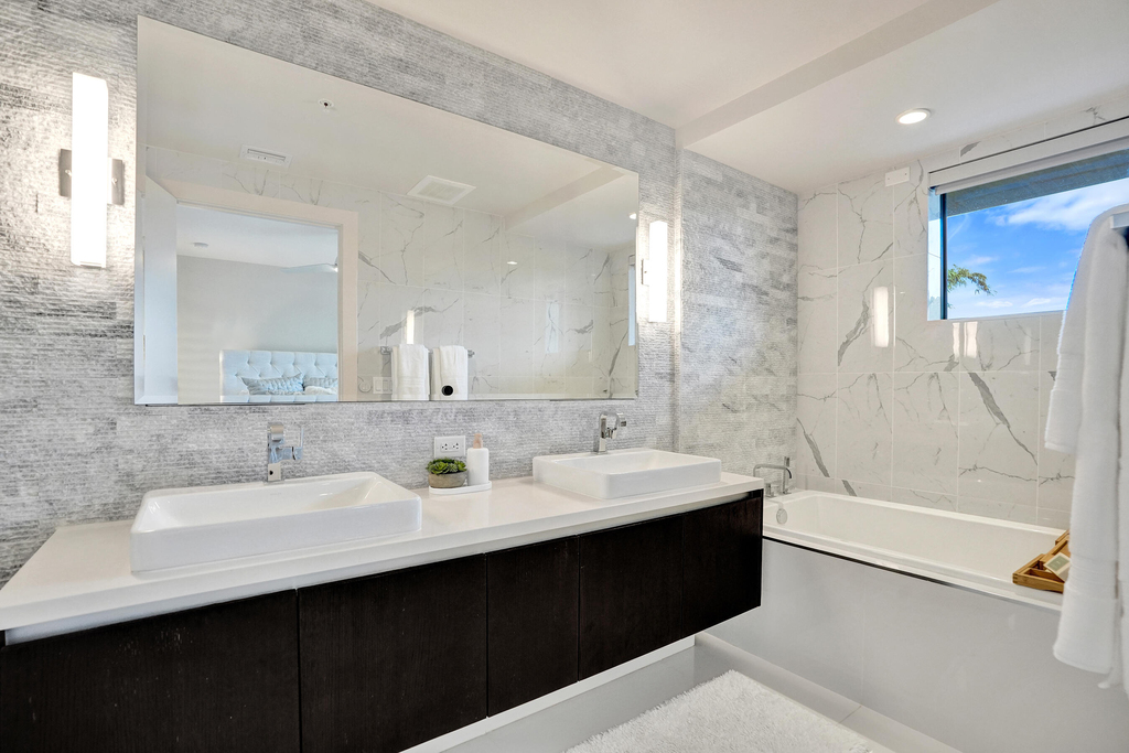 3030 N Ocean Boulevard - Photo 28
