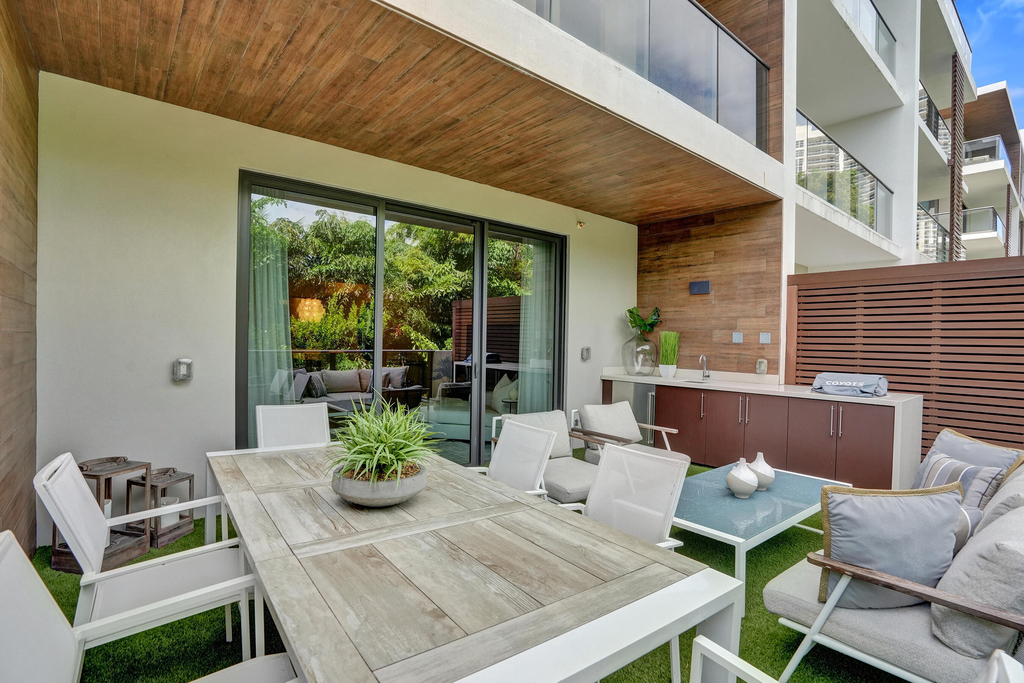 3030 N Ocean Boulevard - Photo 51