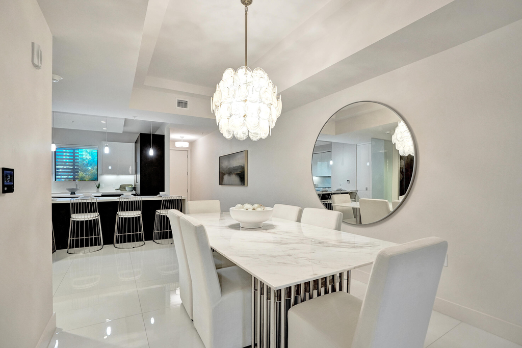3030 N Ocean Boulevard - Photo 5