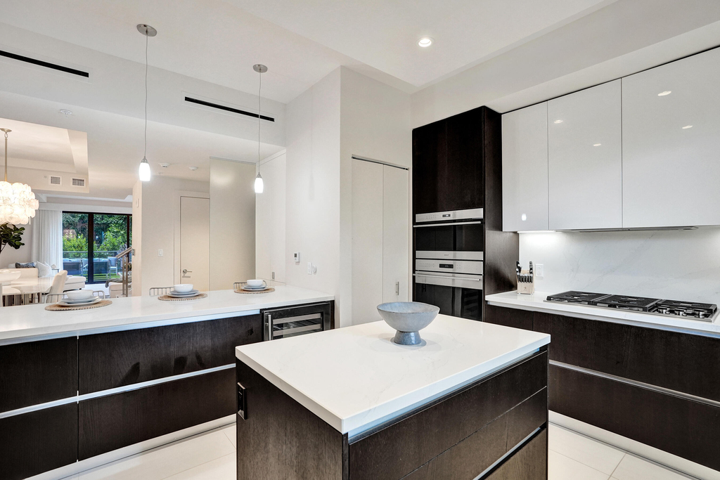 3030 N Ocean Boulevard - Photo 14