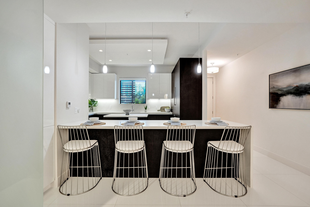 3030 N Ocean Boulevard - Photo 10