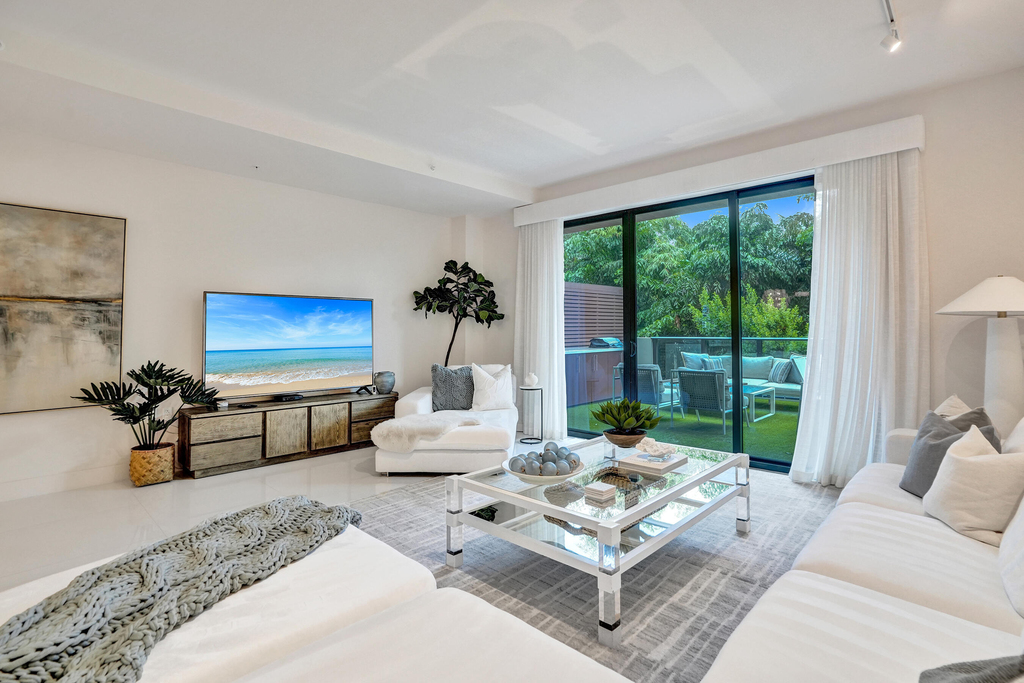3030 N Ocean Boulevard - Photo 1