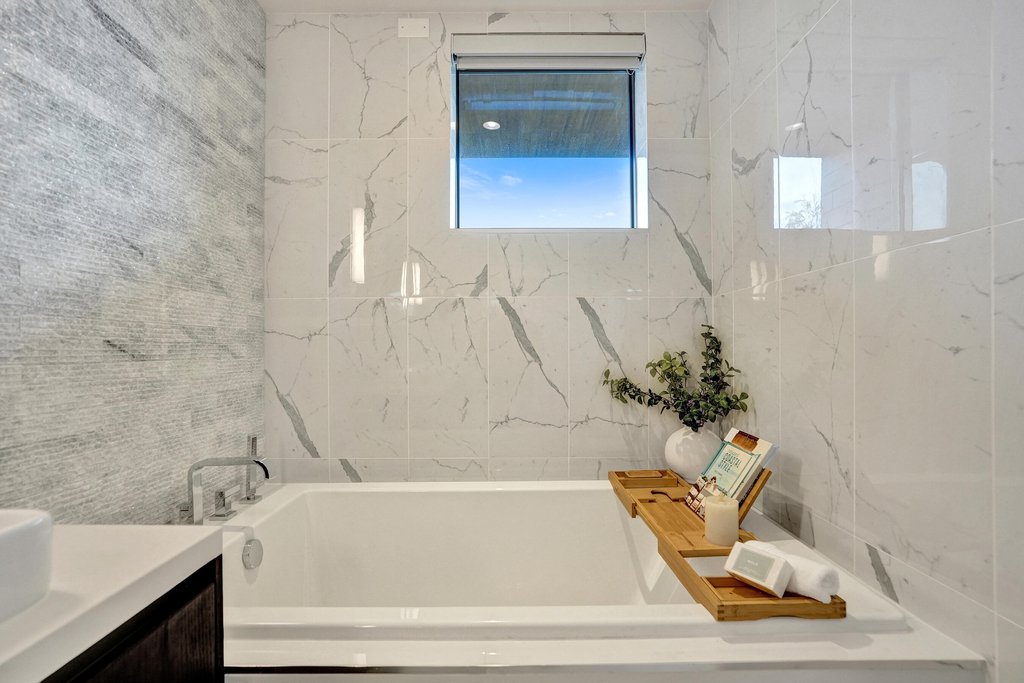 3030 N Ocean Boulevard - Photo 29