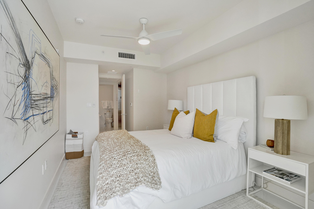 3030 N Ocean Boulevard - Photo 45