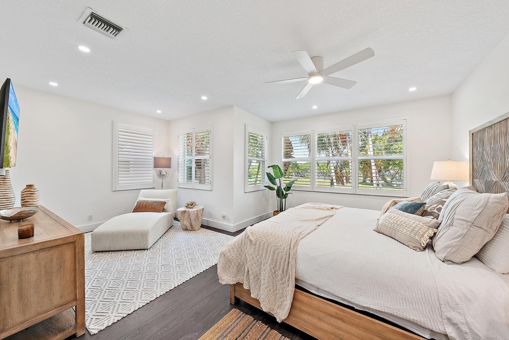 503 Resort Lane - Photo 18