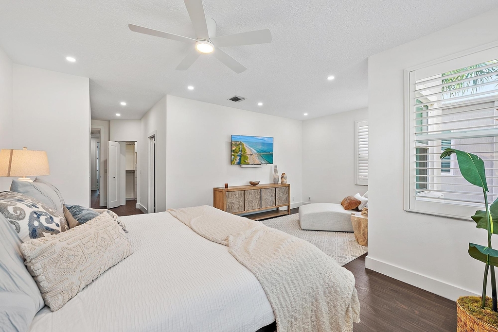 503 Resort Lane - Photo 19