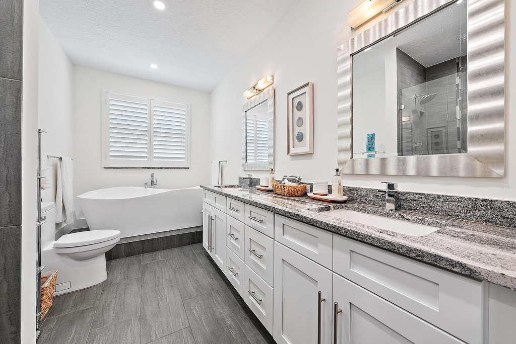 503 Resort Lane - Photo 21
