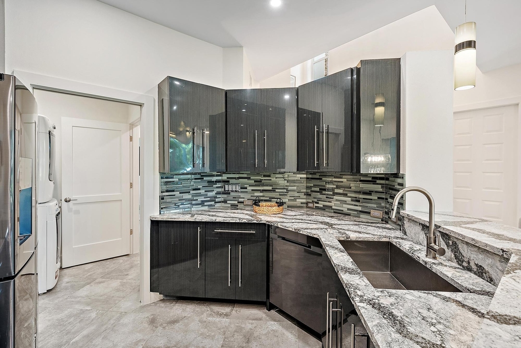 503 Resort Lane - Photo 10