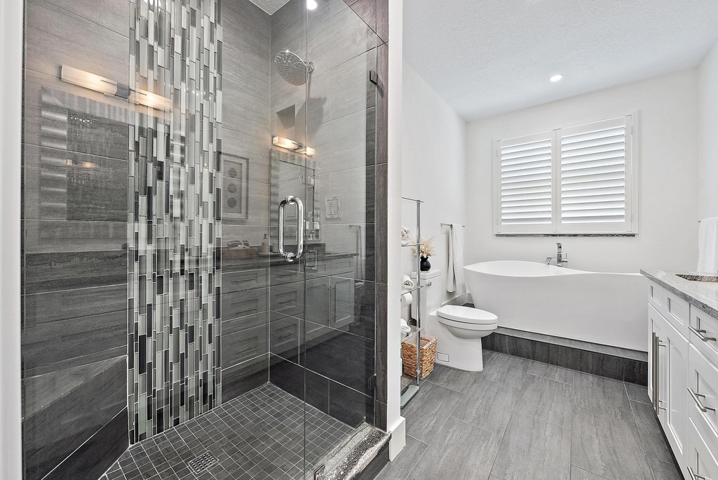 503 Resort Lane - Photo 22