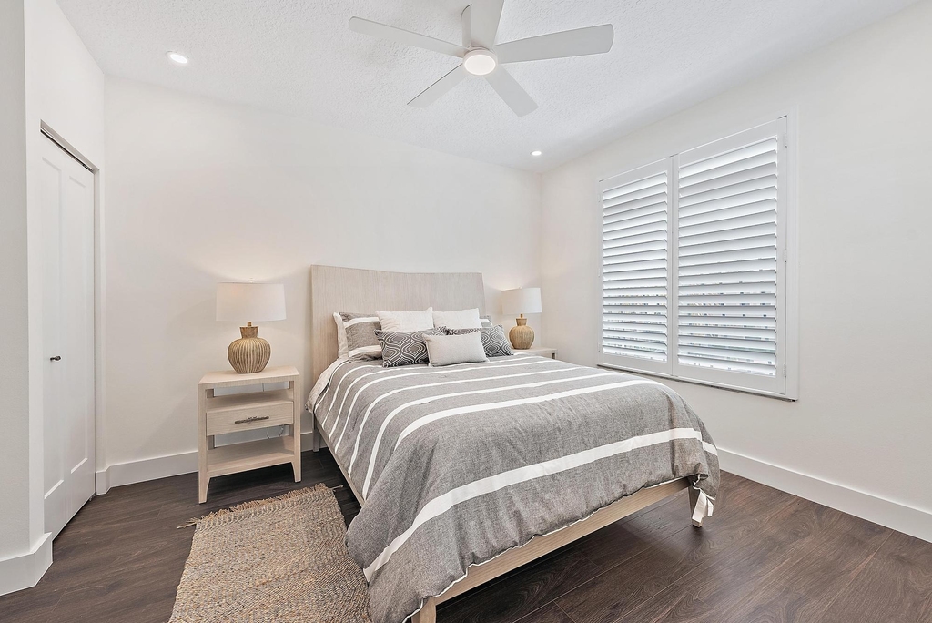 503 Resort Lane - Photo 15
