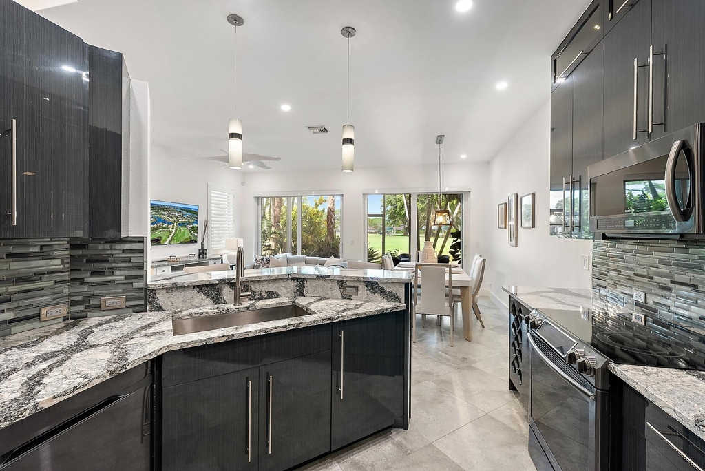 503 Resort Lane - Photo 11