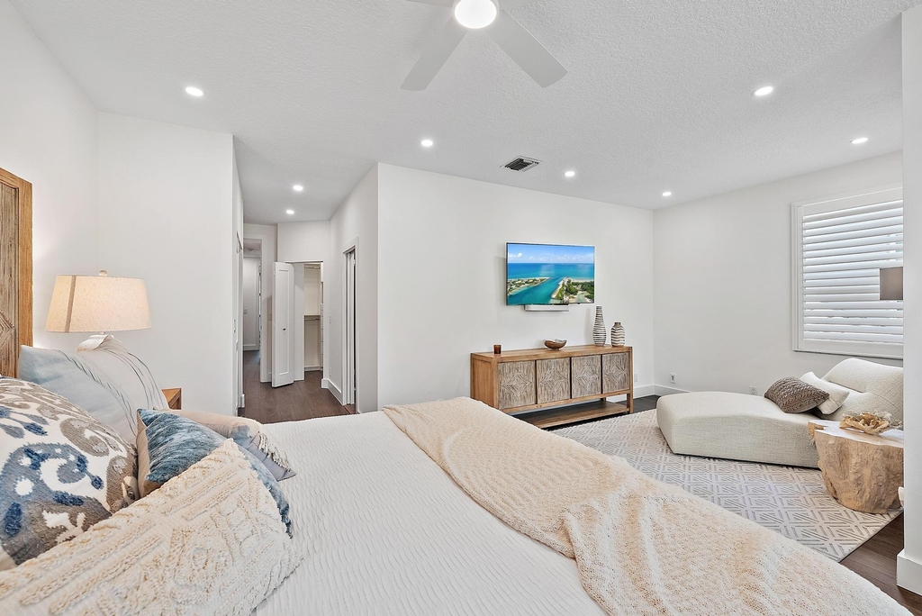 503 Resort Lane - Photo 20