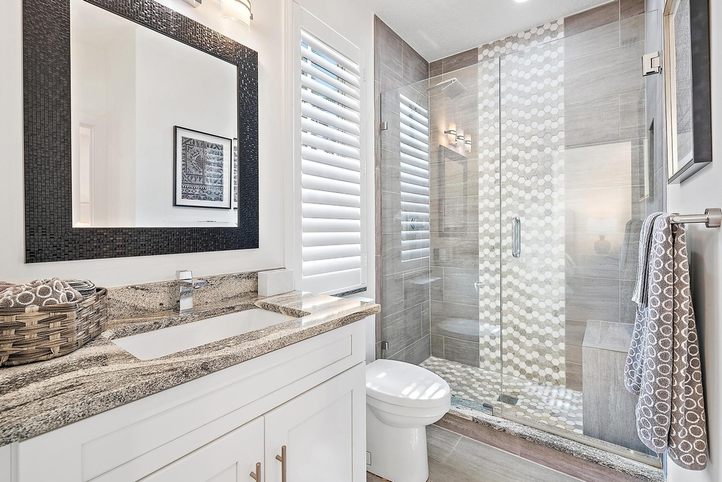 503 Resort Lane - Photo 17
