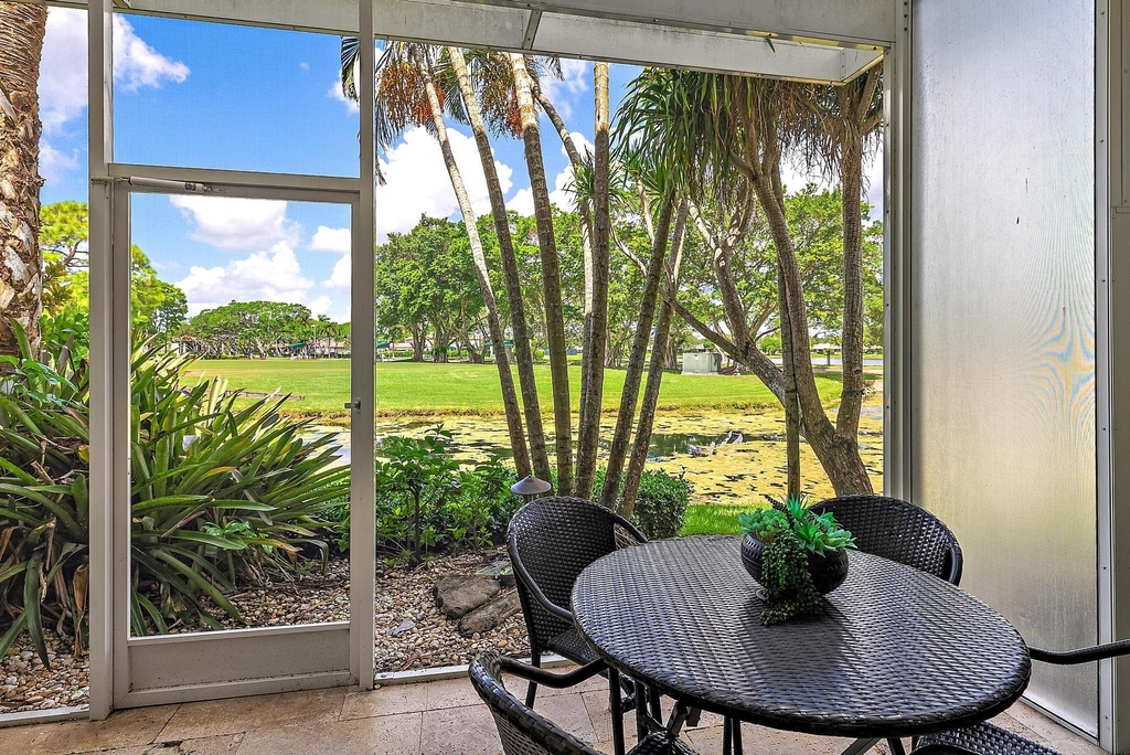 503 Resort Lane - Photo 25