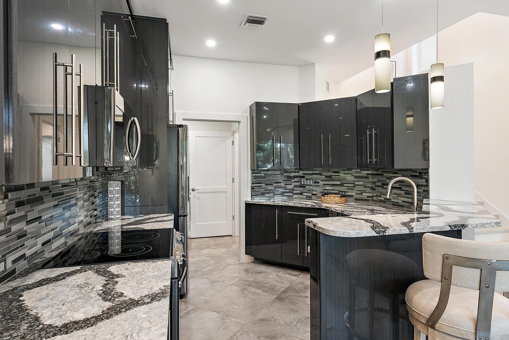 503 Resort Lane - Photo 9