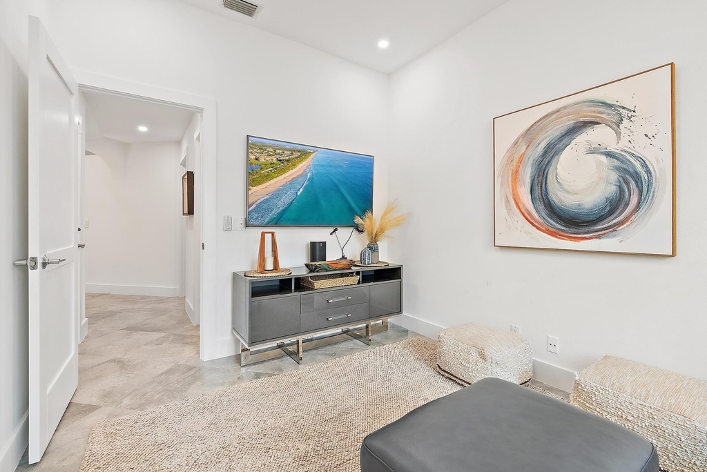 503 Resort Lane - Photo 4