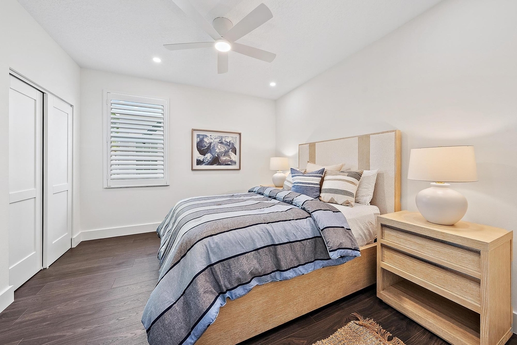 503 Resort Lane - Photo 14
