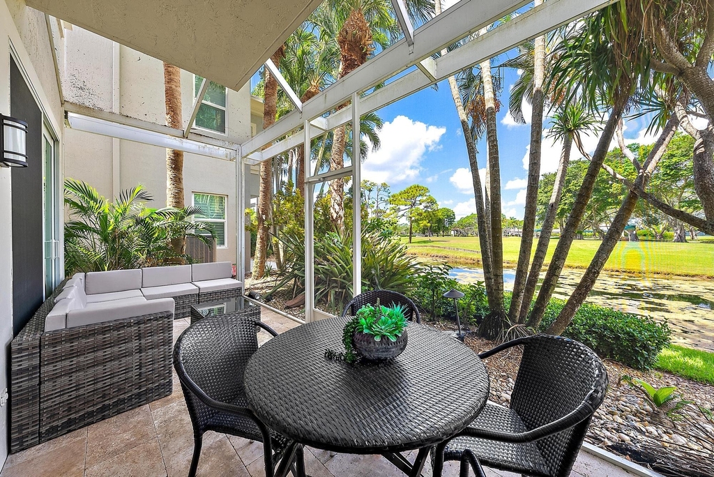503 Resort Lane - Photo 24