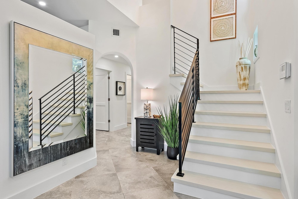 503 Resort Lane - Photo 13
