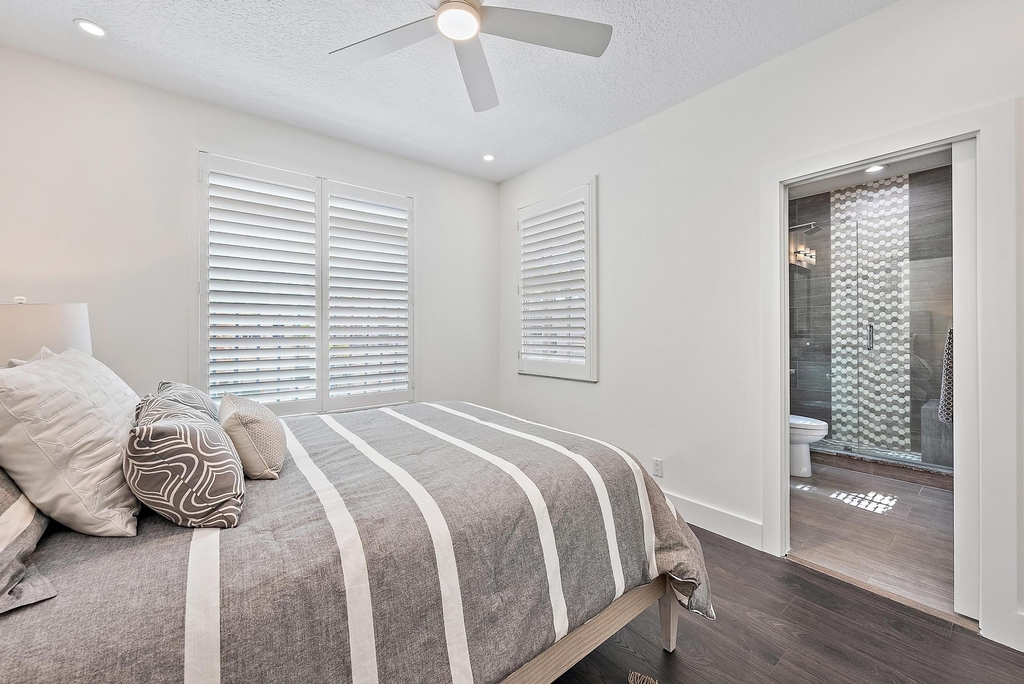 503 Resort Lane - Photo 16