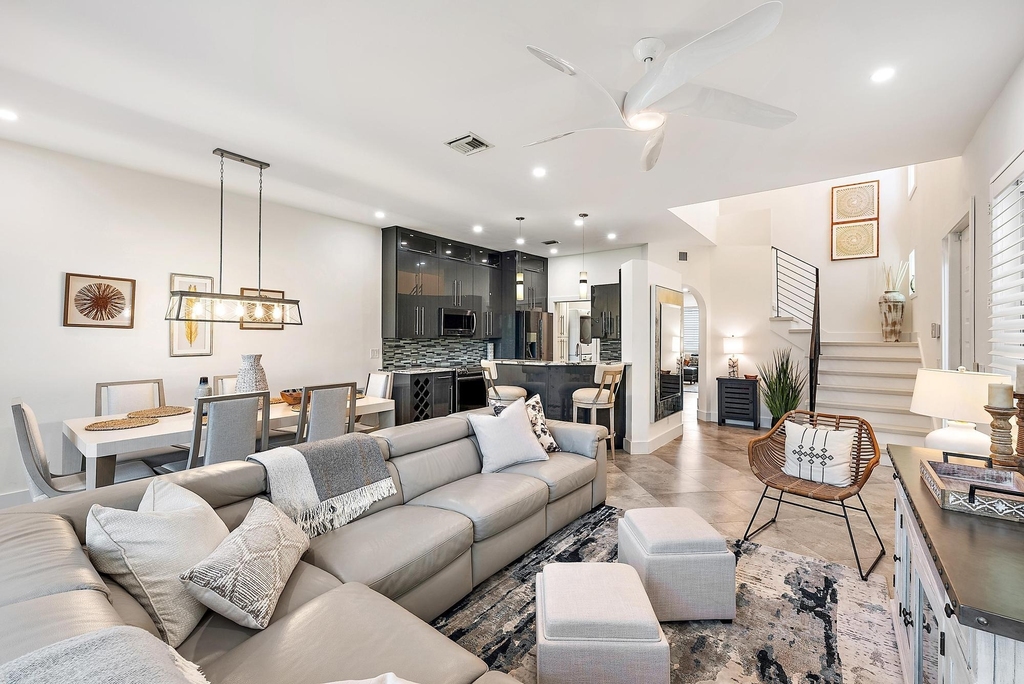 503 Resort Lane - Photo 8