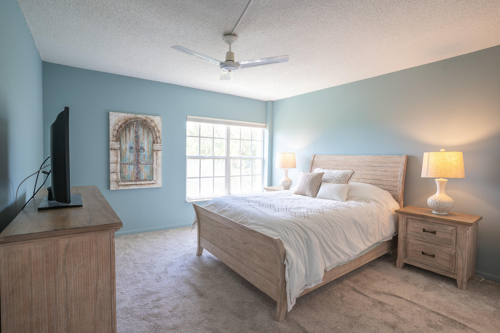 250 Ne 20th Street - Photo 7